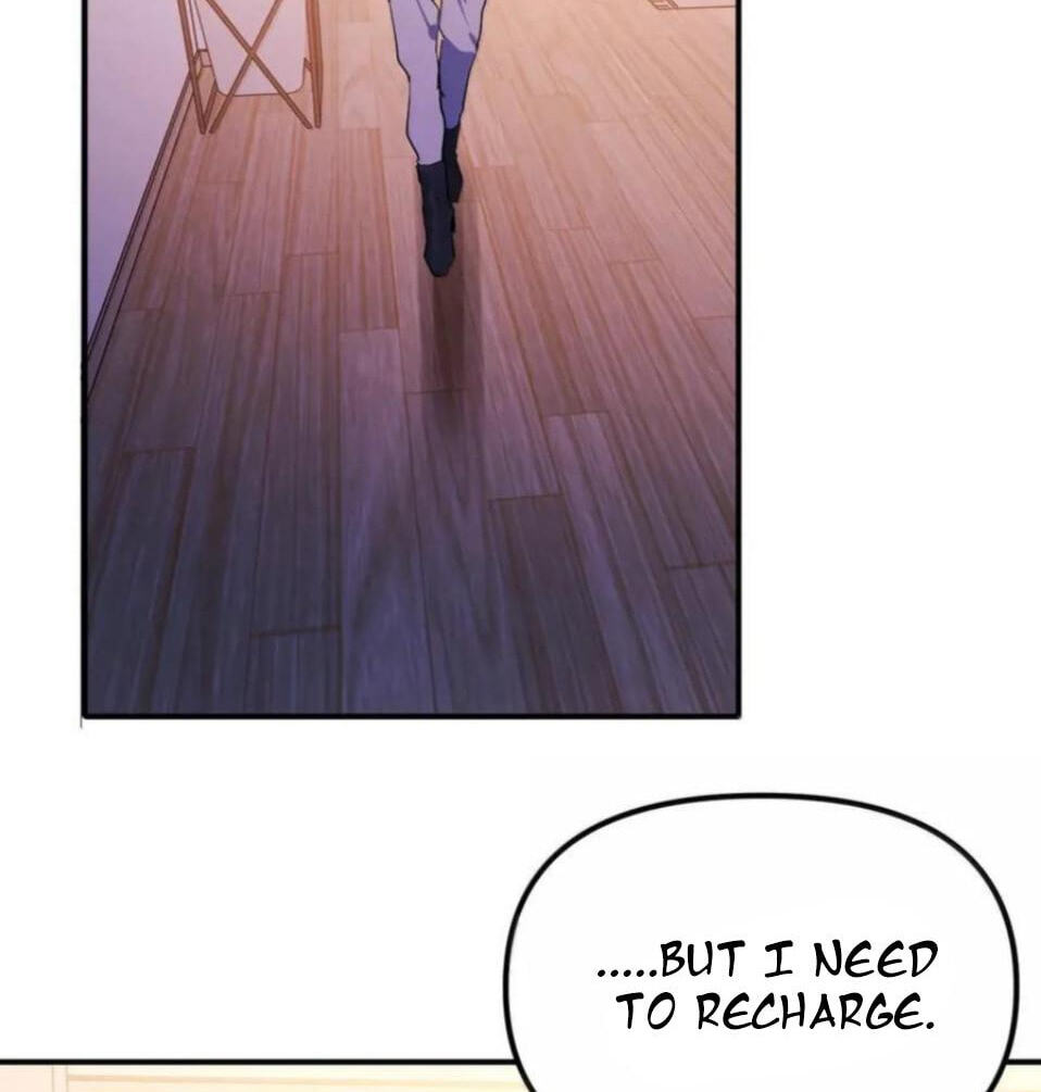 Read Renzao Tiwen 36.7℃ chapter 68 image 65 on Lezhin