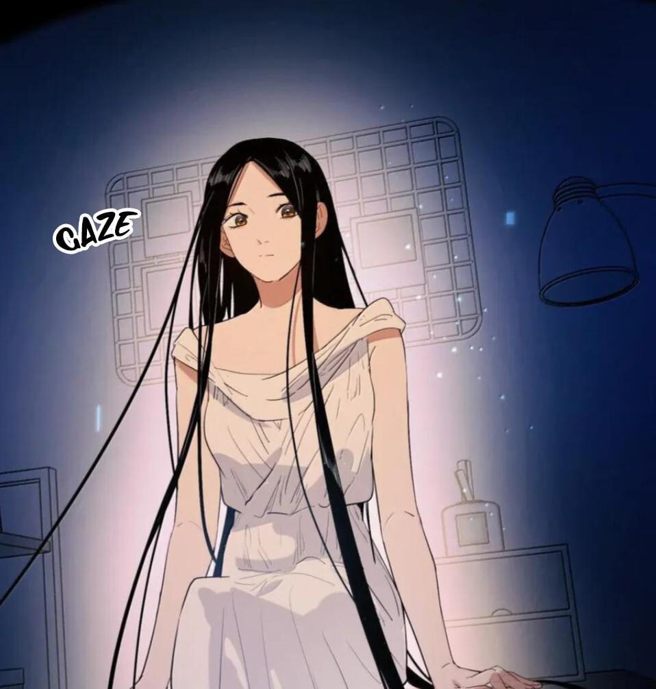 Read Renzao Tiwen 36.7℃ chapter 68 image 67 on Lezhin