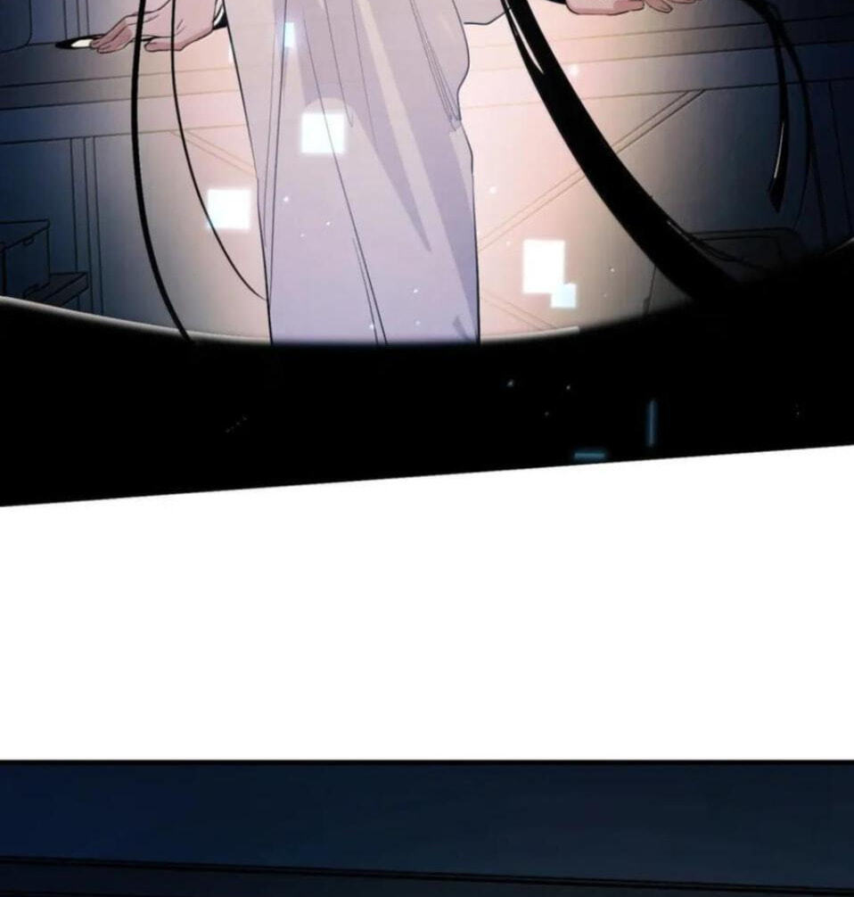 Read Renzao Tiwen 36.7℃ chapter 68 image 68 on Lezhin