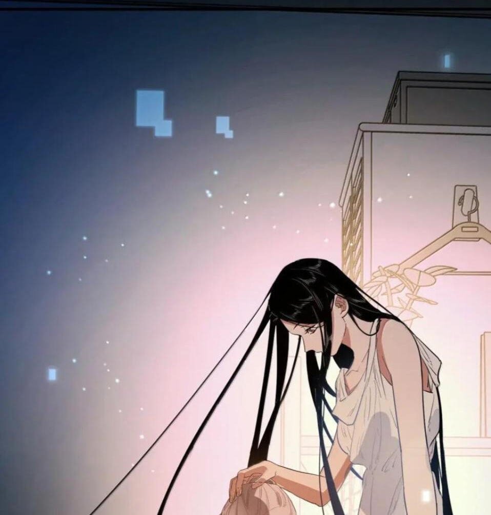 Read Renzao Tiwen 36.7℃ chapter 68 image 69 on Lezhin
