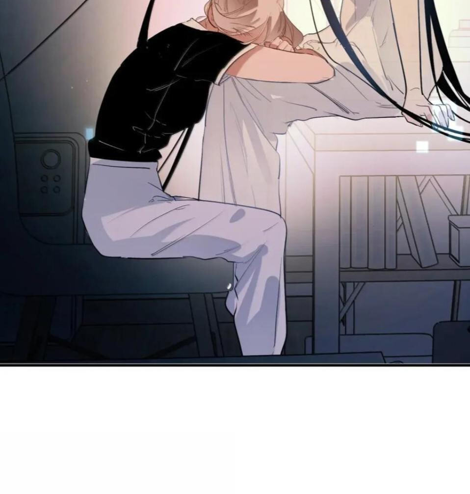 Read Renzao Tiwen 36.7℃ chapter 68 image 70 on Lezhin