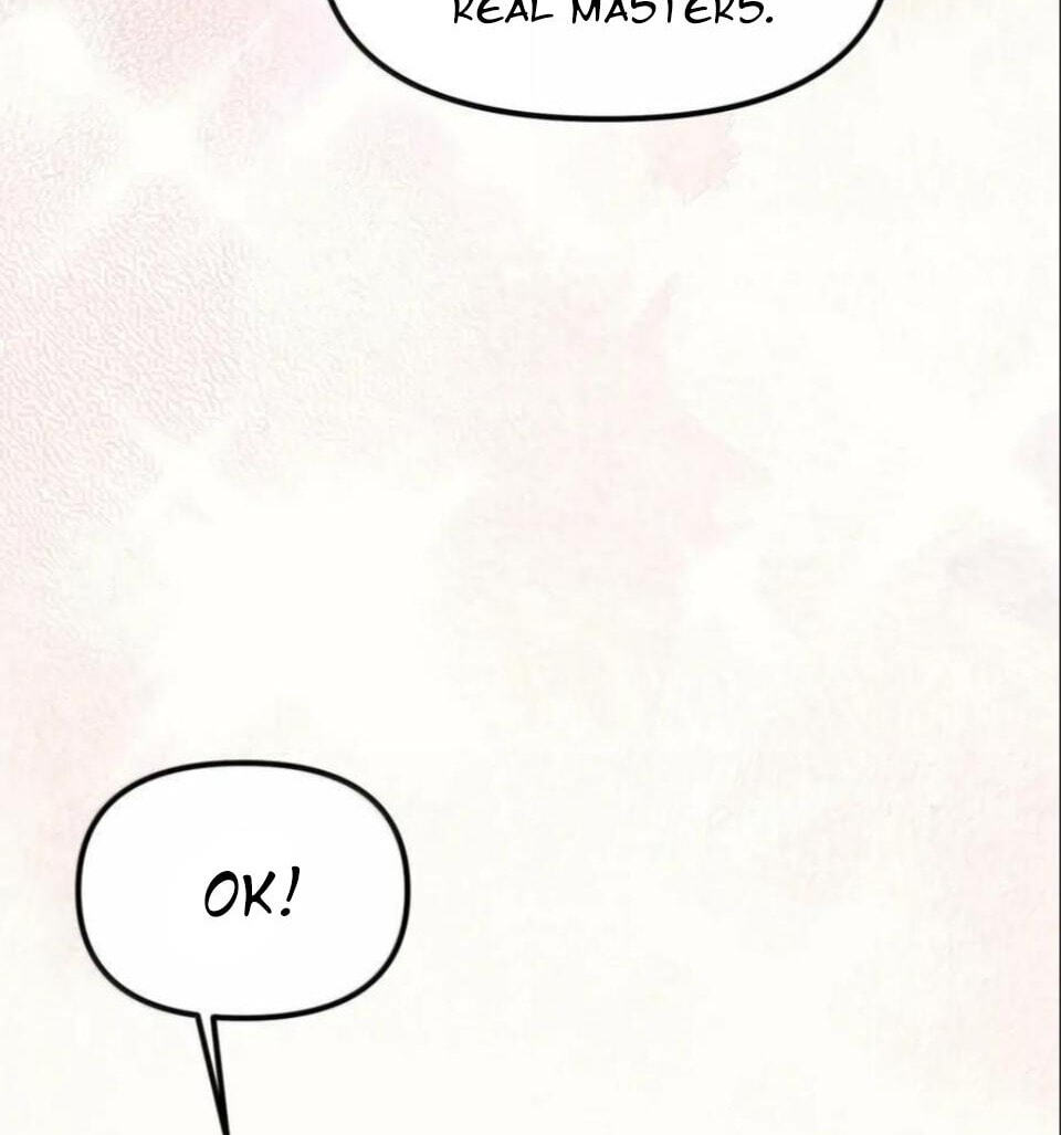 Read Renzao Tiwen 36.7℃ chapter 68 image 8 on Lezhin