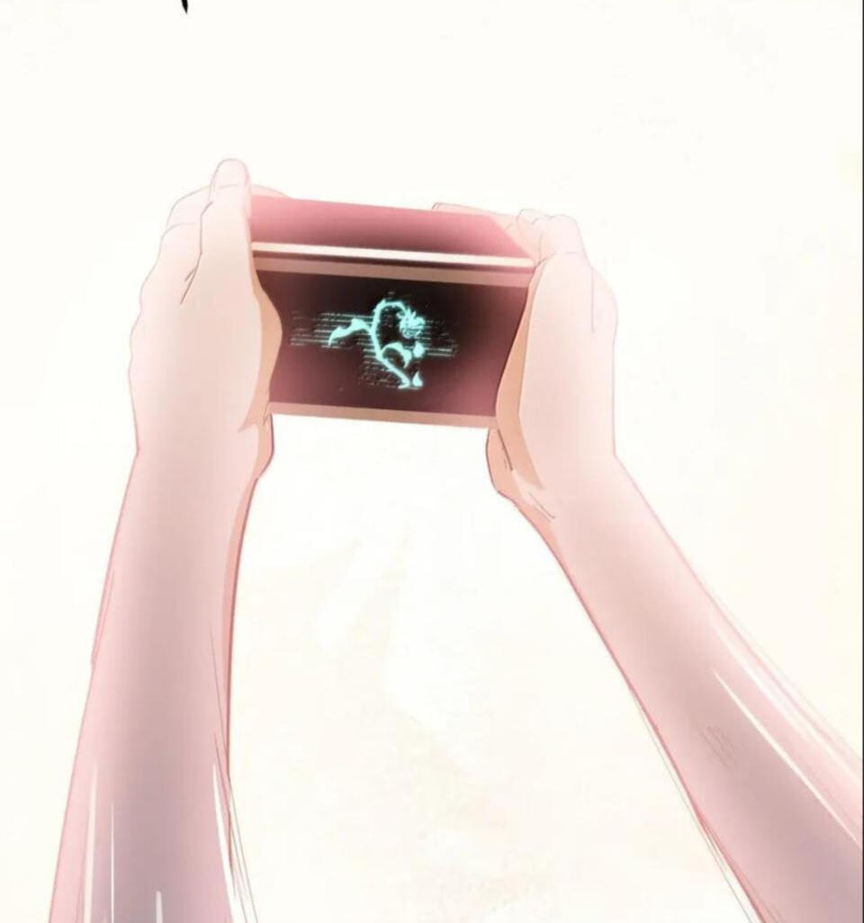 Read Renzao Tiwen 36.7℃ chapter 68 image 9 on Lezhin