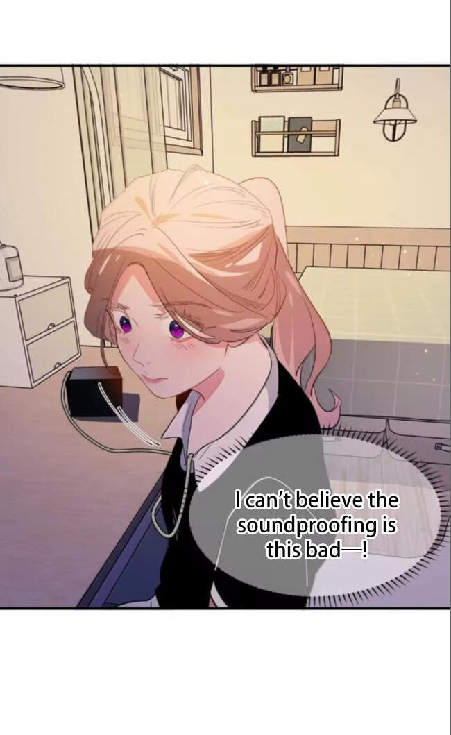 Read Renzao Tiwen 36.7℃ chapter 69 image 11 on Lezhin