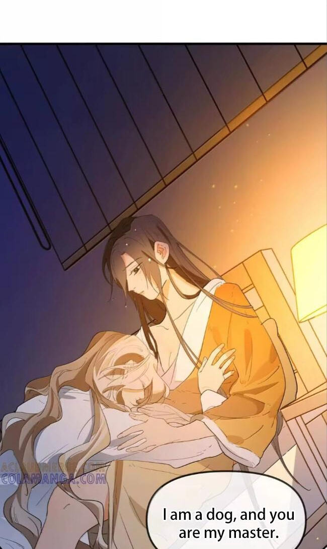 Read Renzao Tiwen 36.7℃ chapter 69 image 13 on Lezhin