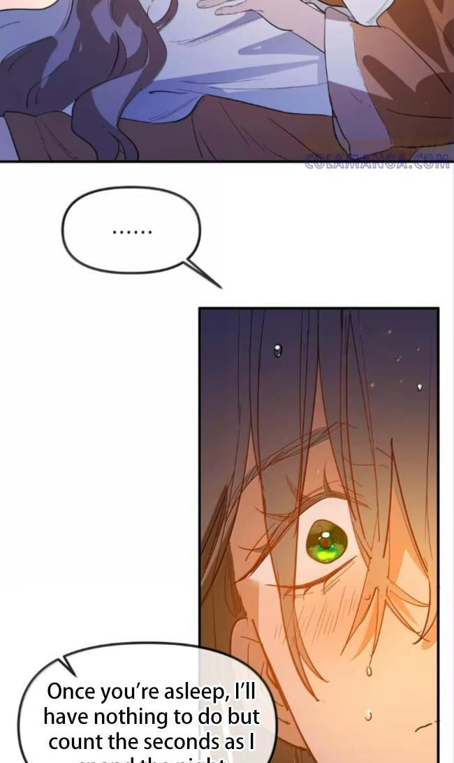 Read Renzao Tiwen 36.7℃ chapter 69 image 16 on Lezhin