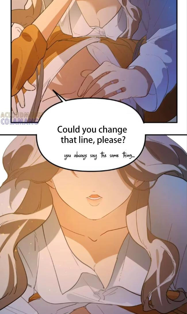 Read Renzao Tiwen 36.7℃ chapter 69 image 18 on Lezhin