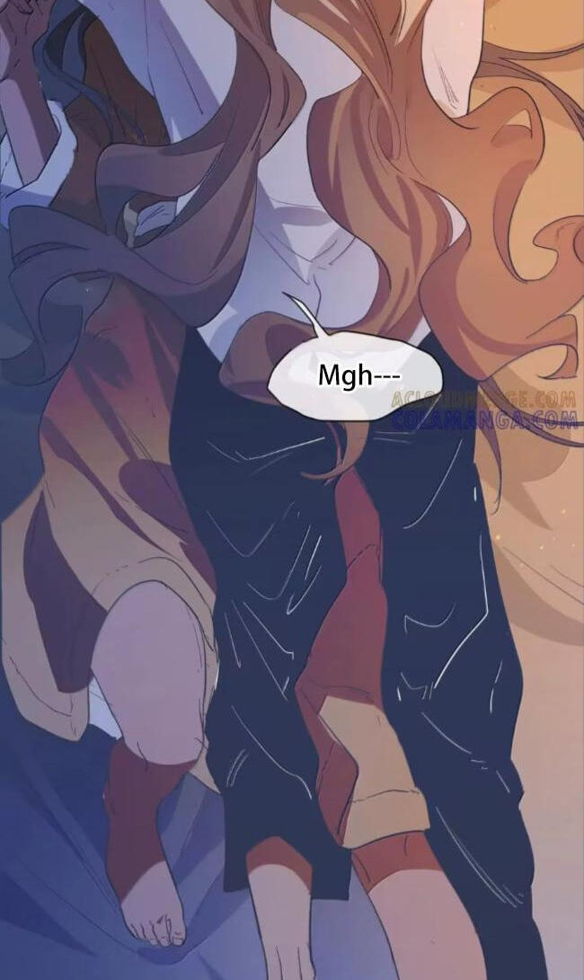 Read Renzao Tiwen 36.7℃ chapter 69 image 21 on Lezhin