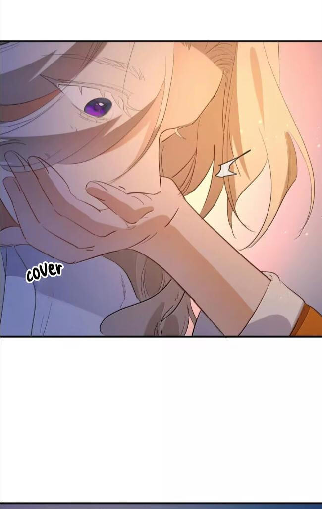 Read Renzao Tiwen 36.7℃ chapter 69 image 24 on Lezhin