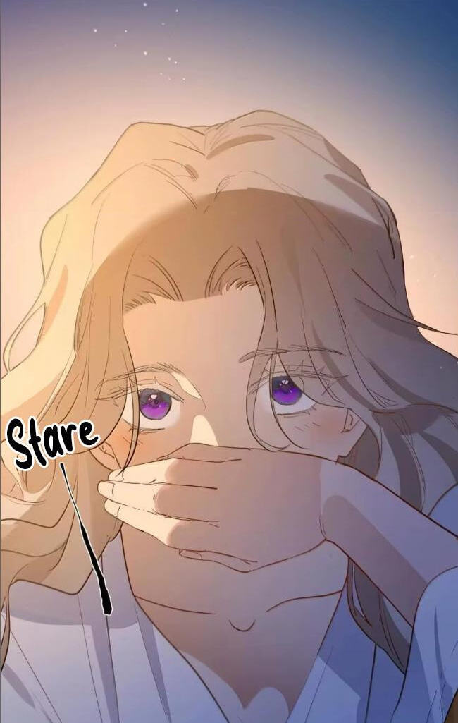 Read Renzao Tiwen 36.7℃ chapter 69 image 25 on Lezhin
