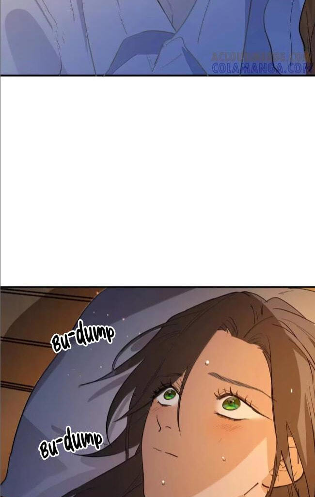 Read Renzao Tiwen 36.7℃ chapter 69 image 26 on Lezhin