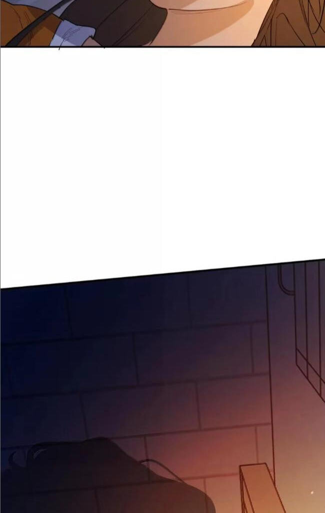 Read Renzao Tiwen 36.7℃ chapter 69 image 27 on Lezhin