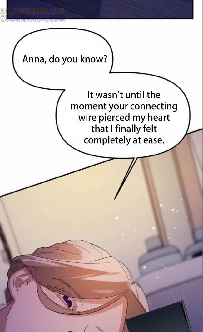 Read Renzao Tiwen 36.7℃ chapter 69 image 3 on Lezhin