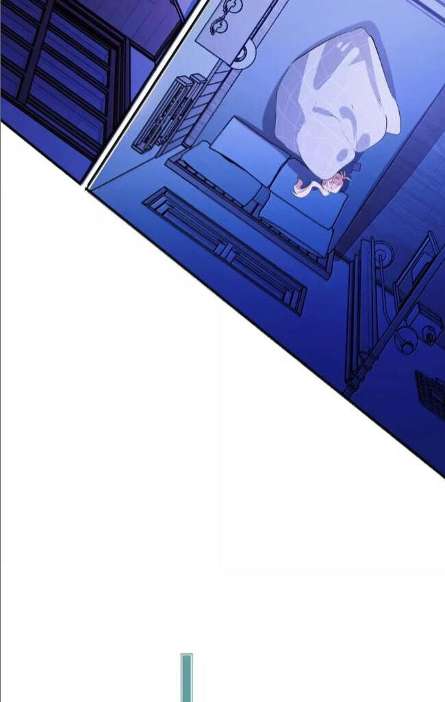 Read Renzao Tiwen 36.7℃ chapter 69 image 40 on Lezhin