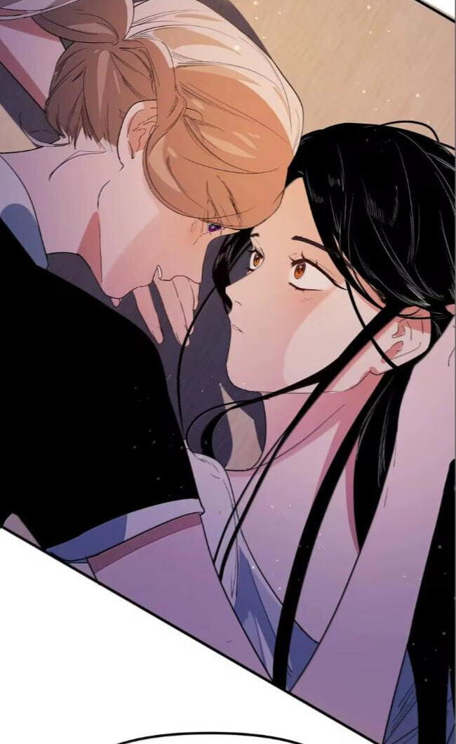 Read Renzao Tiwen 36.7℃ chapter 69 image 6 on Lezhin
