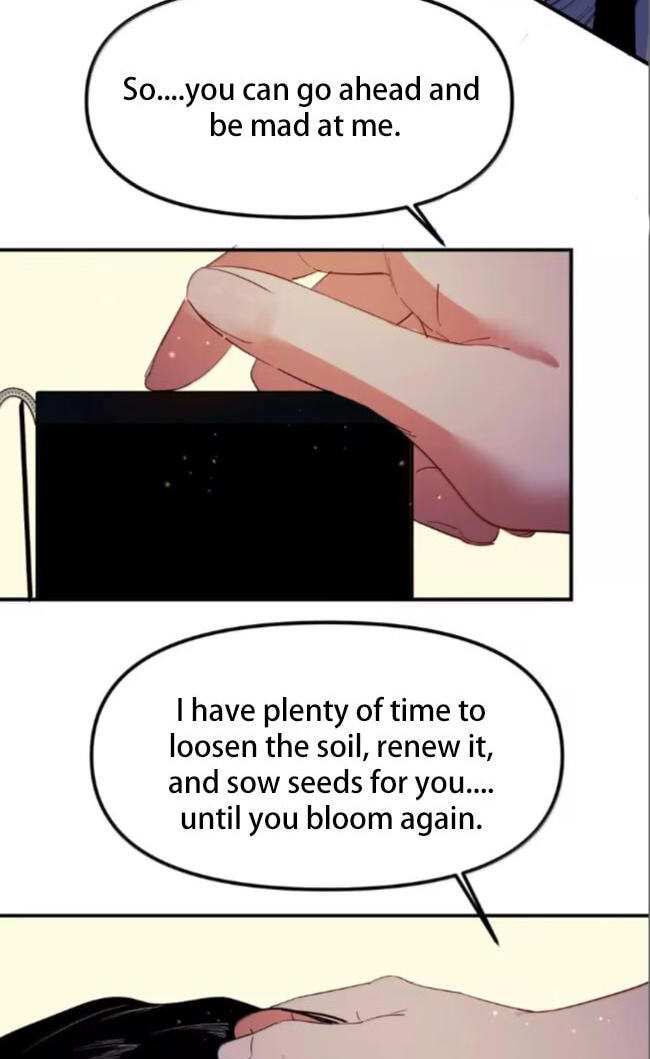 Read Renzao Tiwen 36.7℃ chapter 69 image 7 on Lezhin