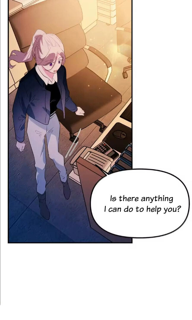 Read Renzao Tiwen 36.7℃ chapter 70 image 10 on Lezhin