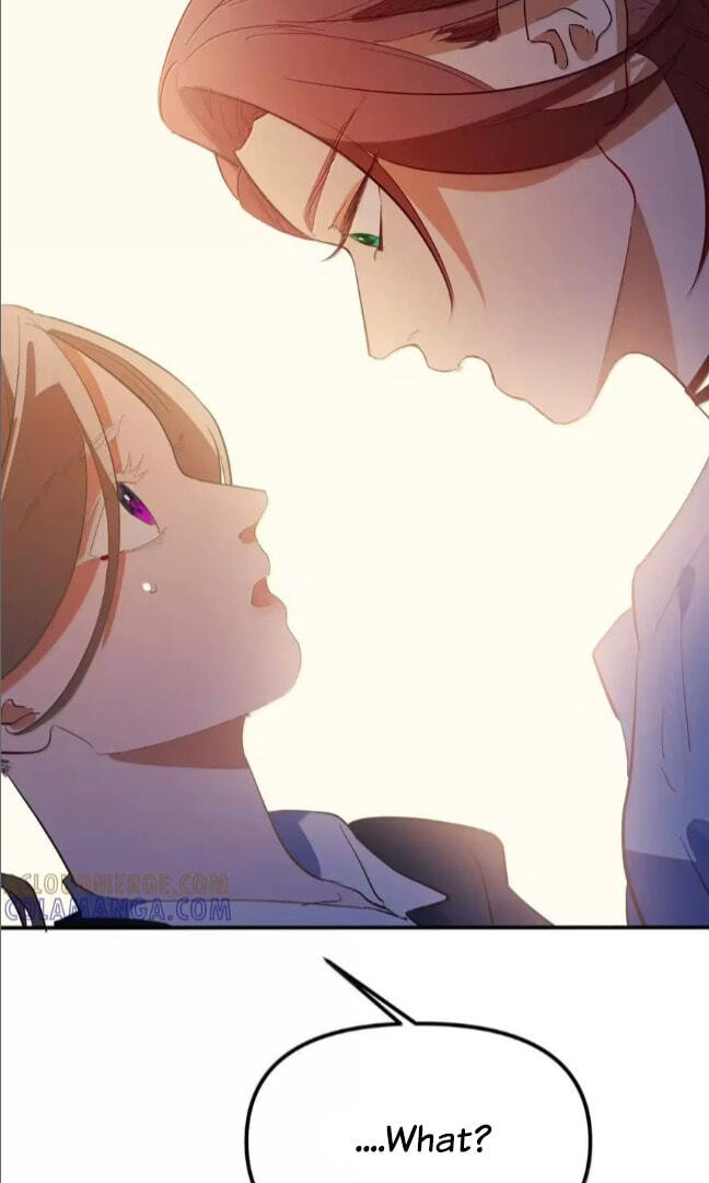 Read Renzao Tiwen 36.7℃ chapter 70 image 14 on Lezhin