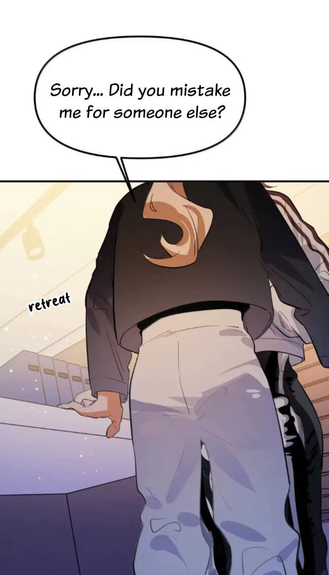 Read Renzao Tiwen 36.7℃ chapter 70 image 16 on Lezhin