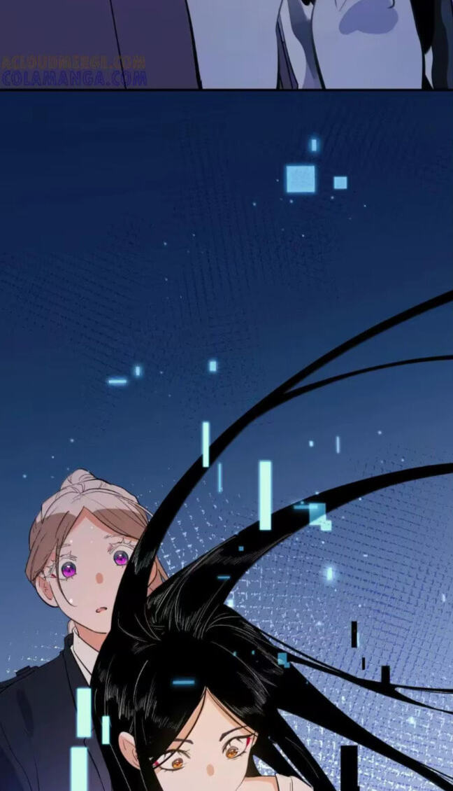 Read Renzao Tiwen 36.7℃ chapter 70 image 17 on Lezhin