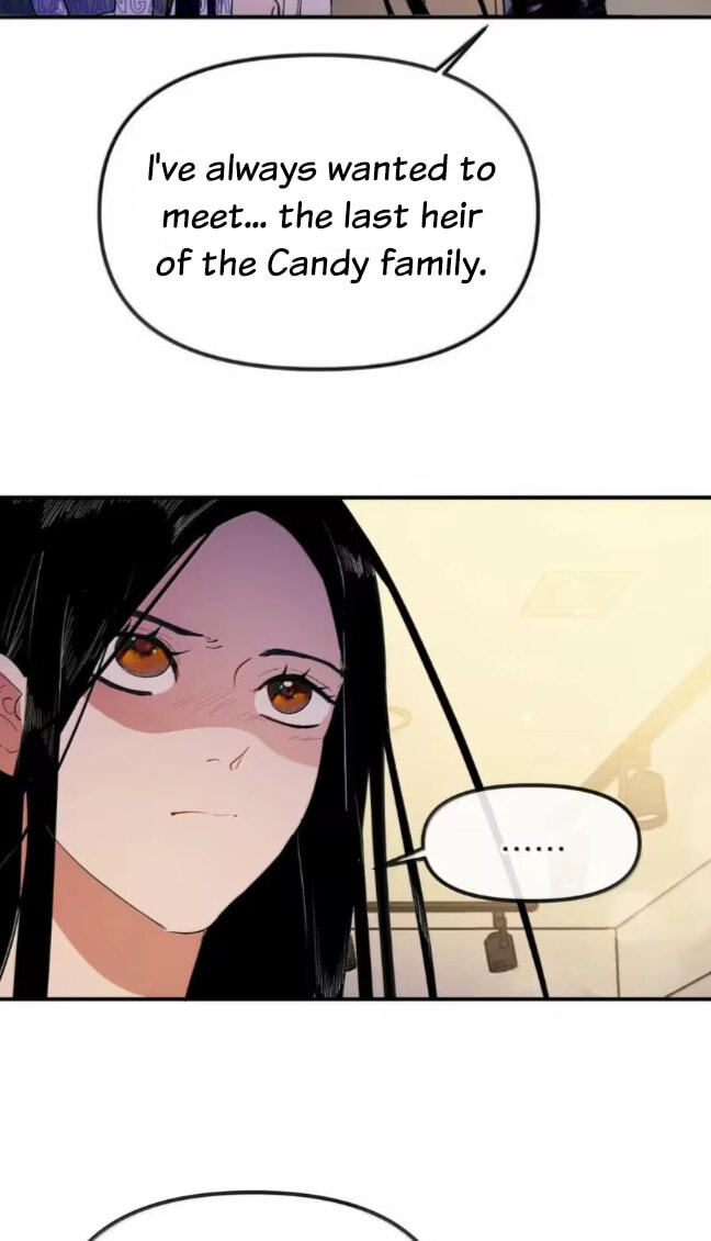 Read Renzao Tiwen 36.7℃ chapter 70 image 24 on Lezhin