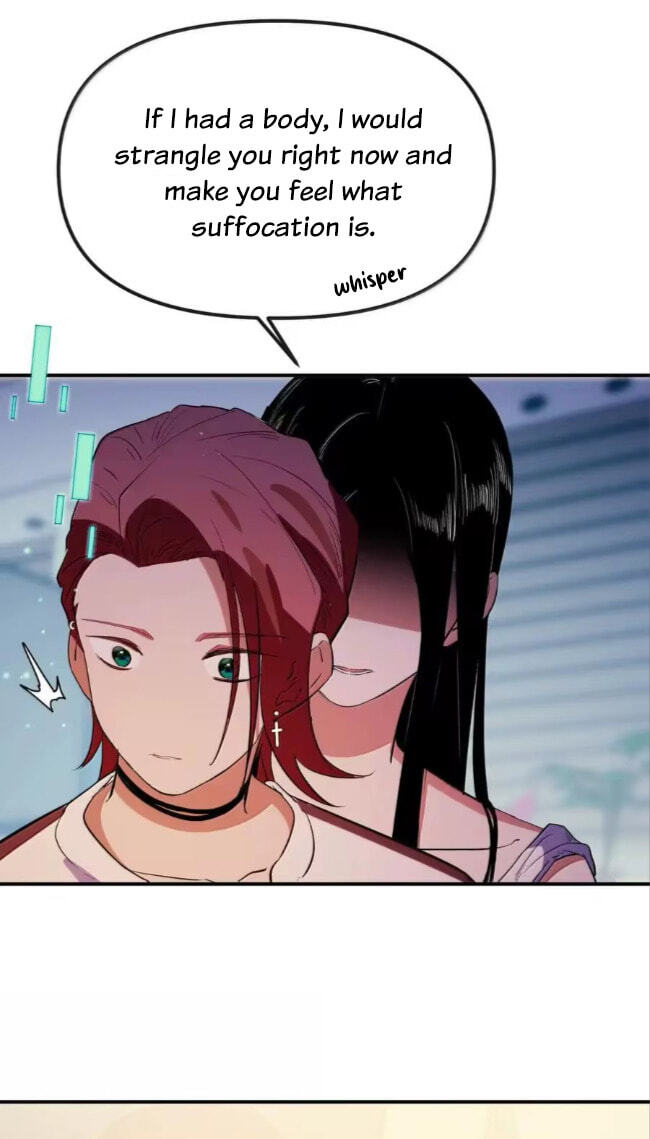 Read Renzao Tiwen 36.7℃ chapter 70 image 28 on Lezhin