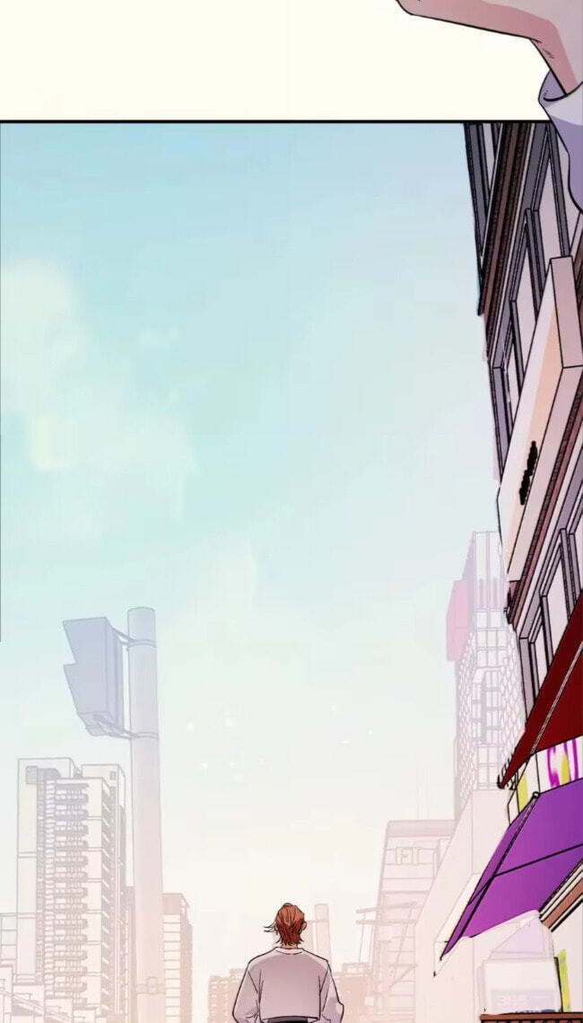 Read Renzao Tiwen 36.7℃ chapter 70 image 34 on Lezhin