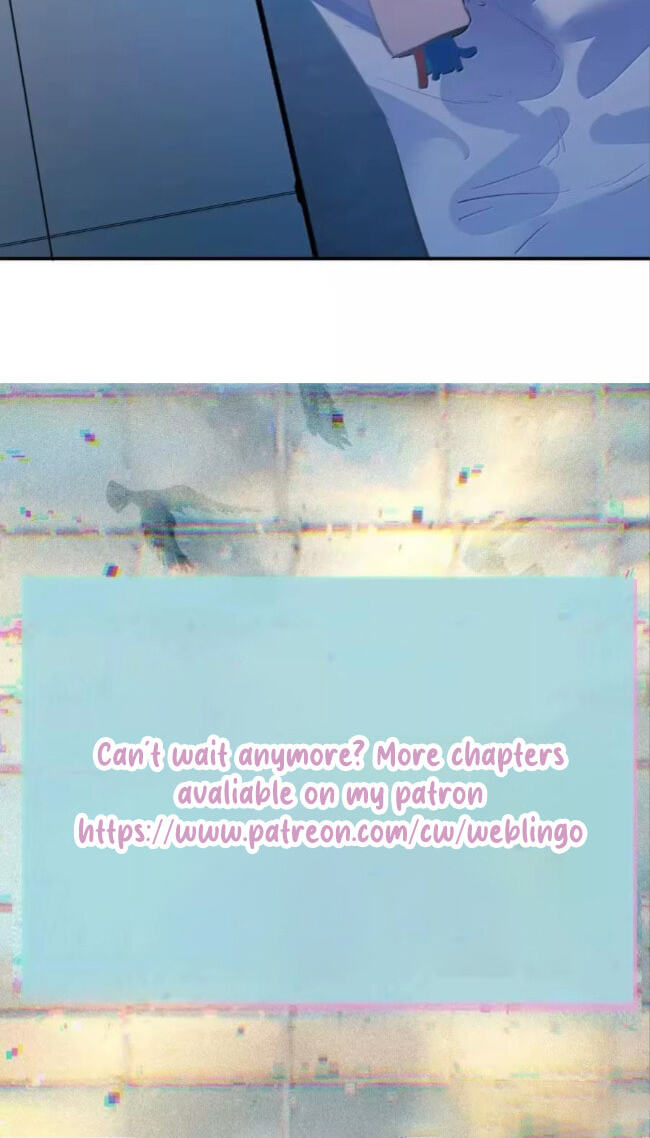 Read Renzao Tiwen 36.7℃ chapter 70 image 41 on Lezhin