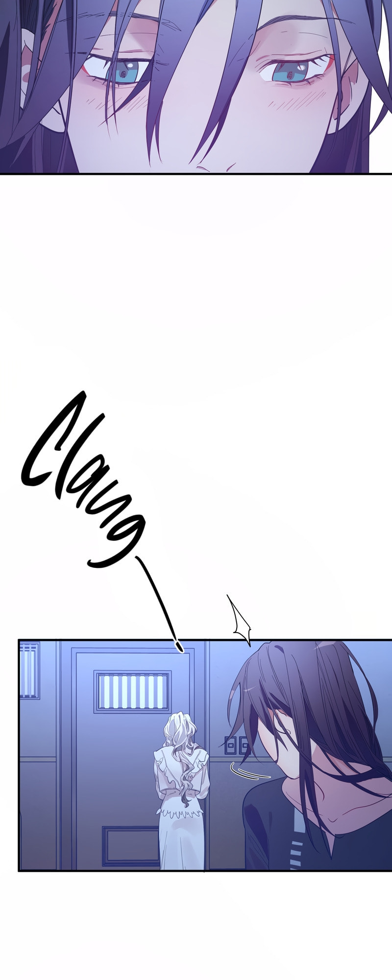 Read Renzao Tiwen 36.7℃ chapter 8 image 17 on Lezhin