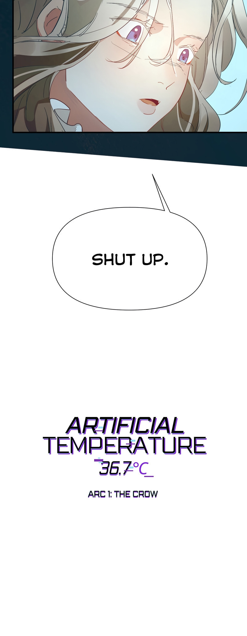 Read Renzao Tiwen 36.7℃ chapter 8 image 3 on Lezhin