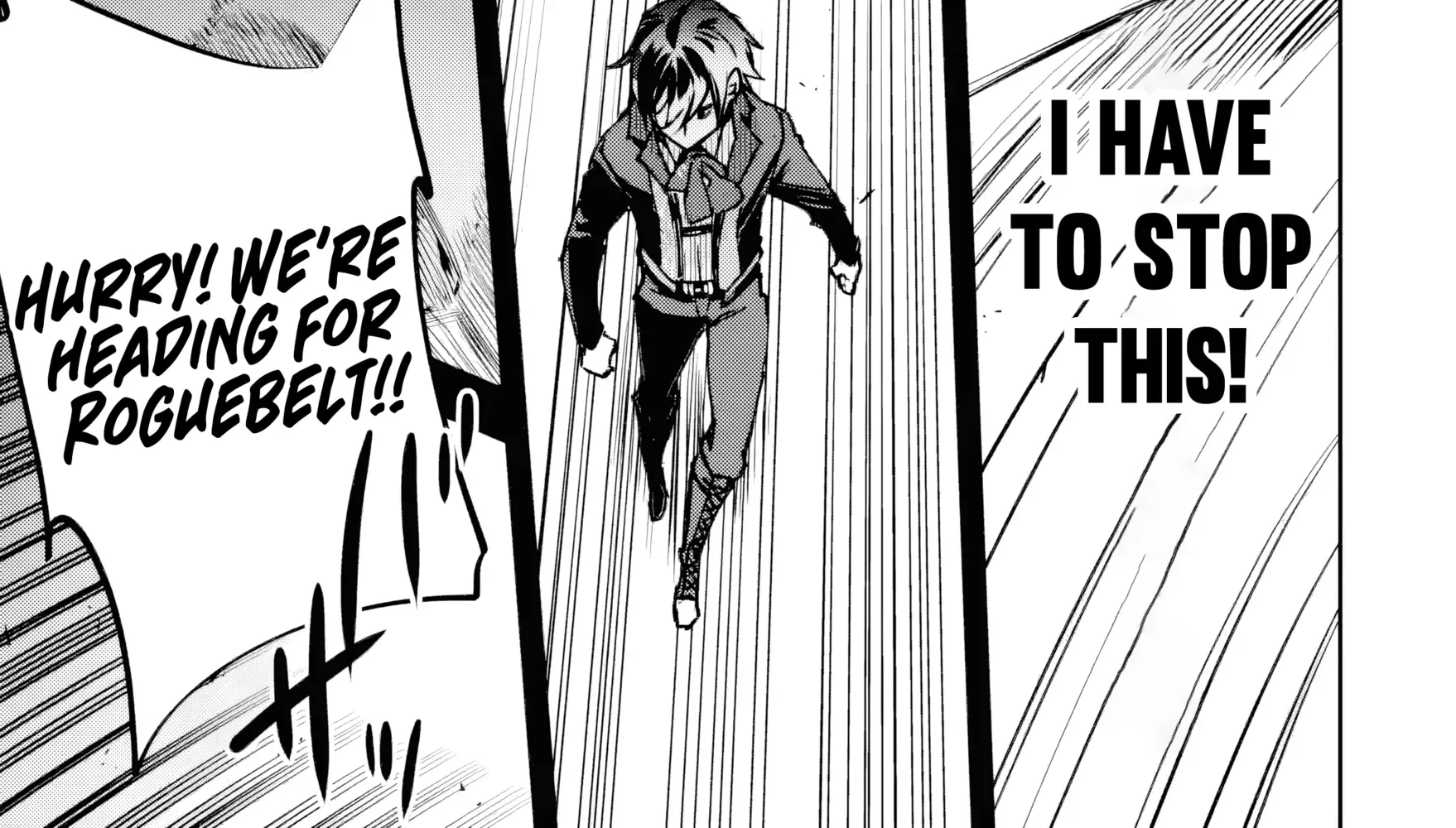 Read Repeated Vice chapter 1 image 10 on Lezhin