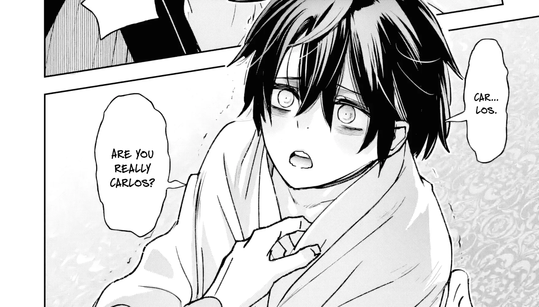 Read Repeated Vice chapter 1 image 102 on Lezhin