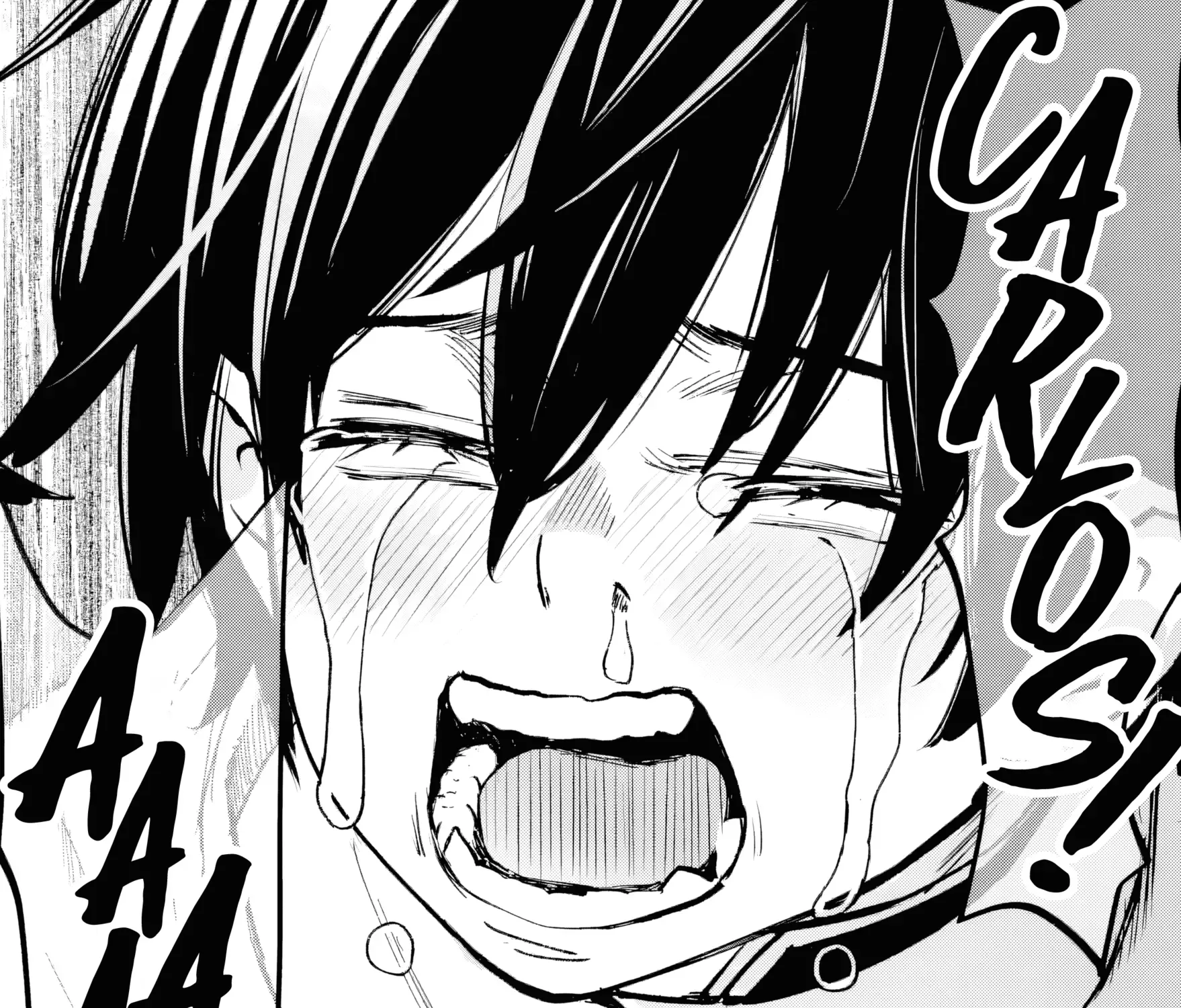 Read Repeated Vice chapter 1 image 105 on Lezhin