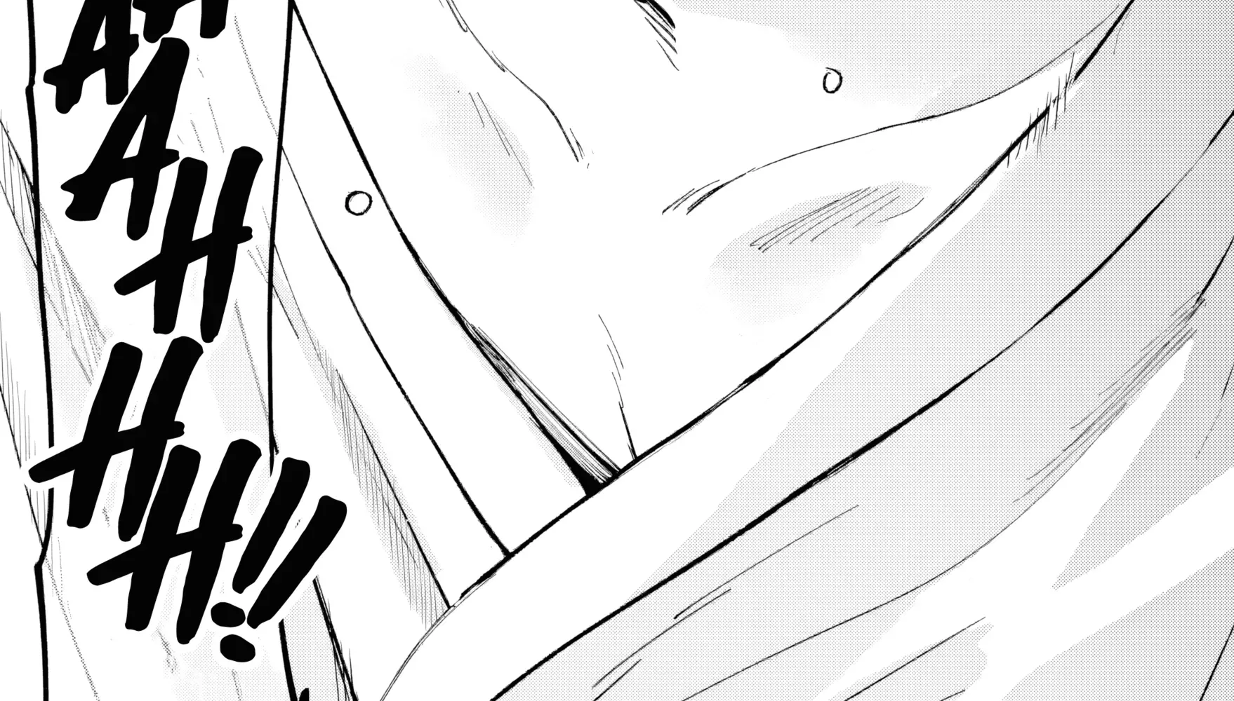 Read Repeated Vice chapter 1 image 106 on Lezhin