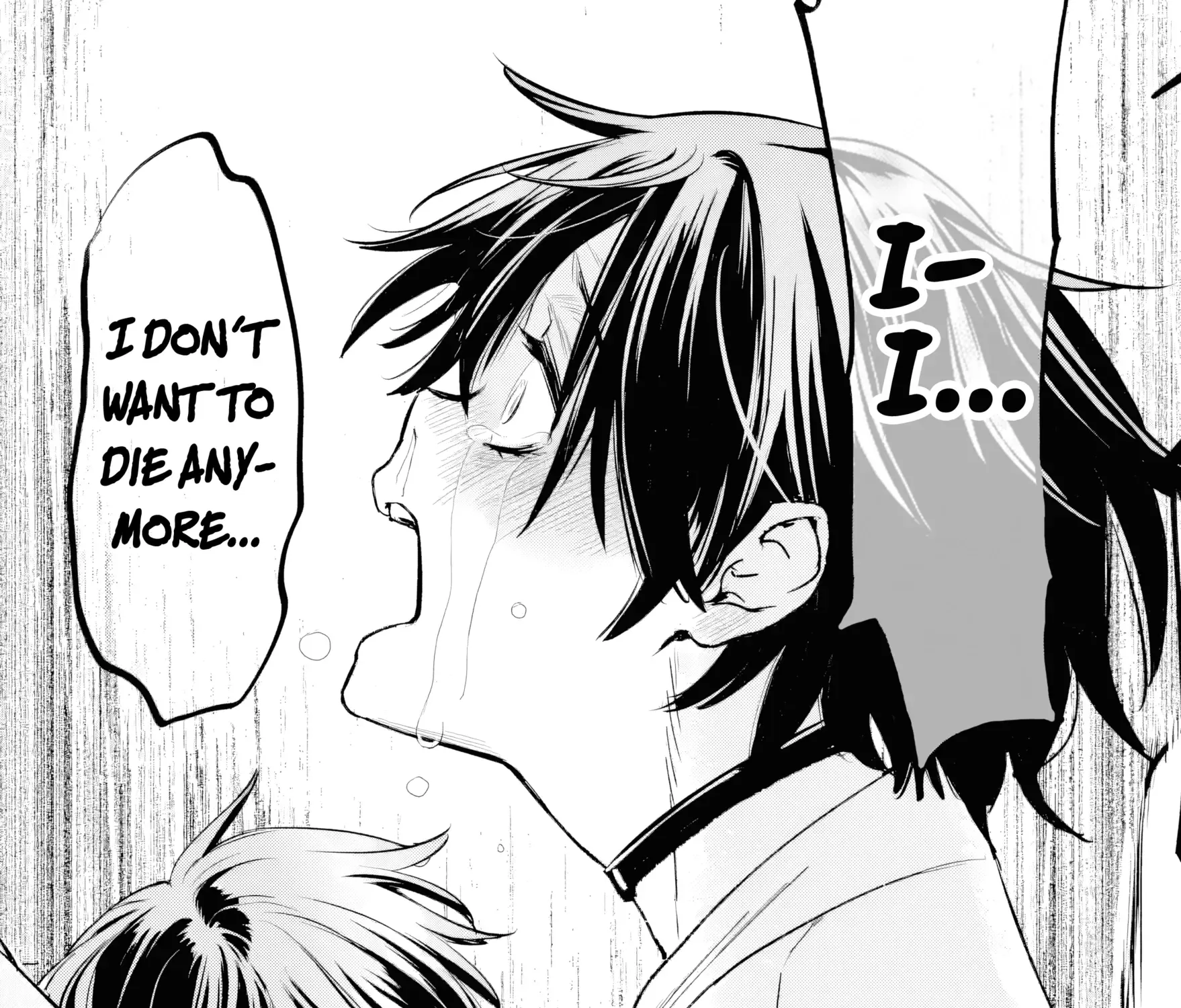 Read Repeated Vice chapter 1 image 107 on Lezhin