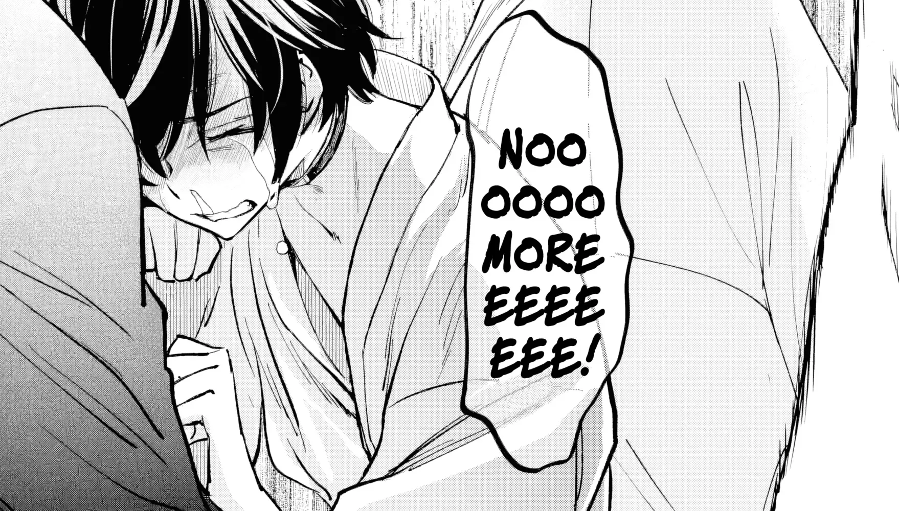 Read Repeated Vice chapter 1 image 108 on Lezhin