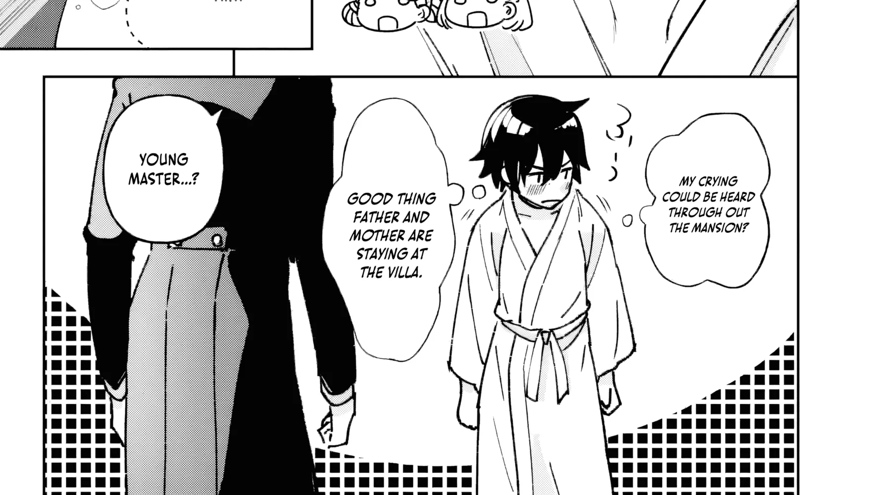 Read Repeated Vice chapter 1 image 116 on Lezhin