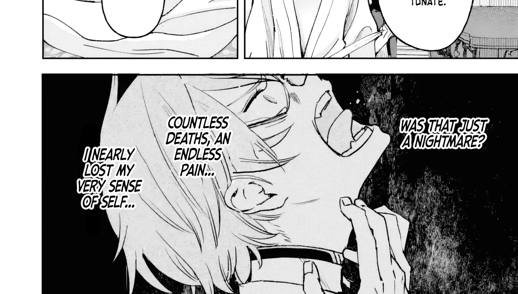 Read Repeated Vice chapter 1 image 118 on Lezhin