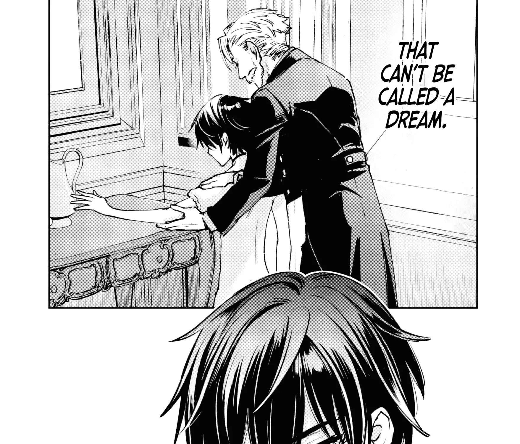 Read Repeated Vice chapter 1 image 119 on Lezhin
