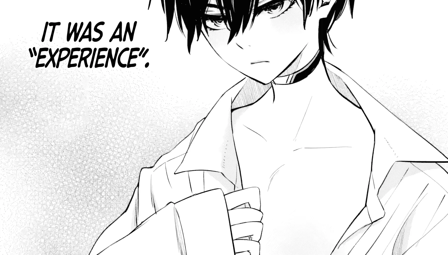 Read Repeated Vice chapter 1 image 120 on Lezhin
