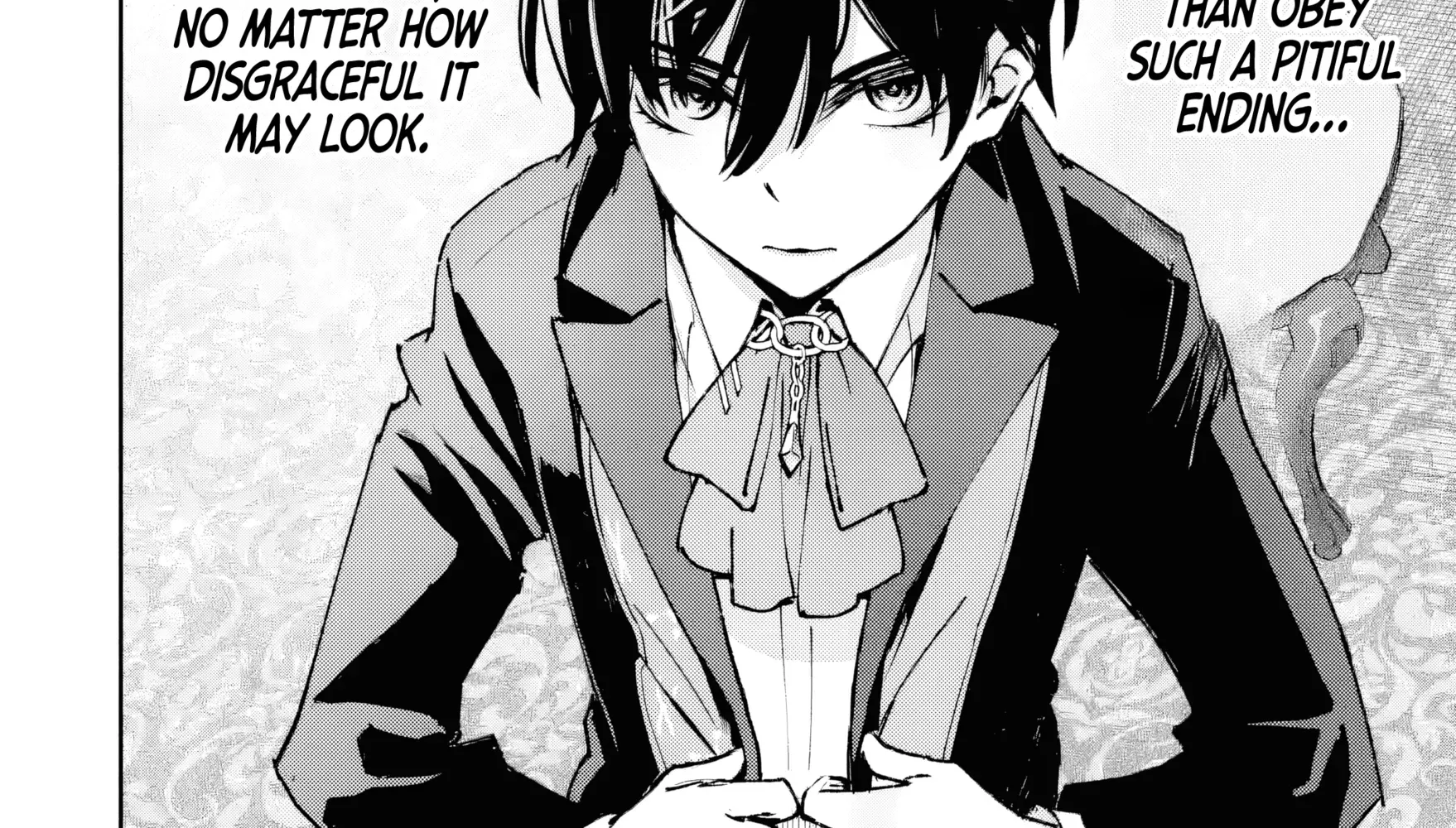 Read Repeated Vice chapter 1 image 122 on Lezhin