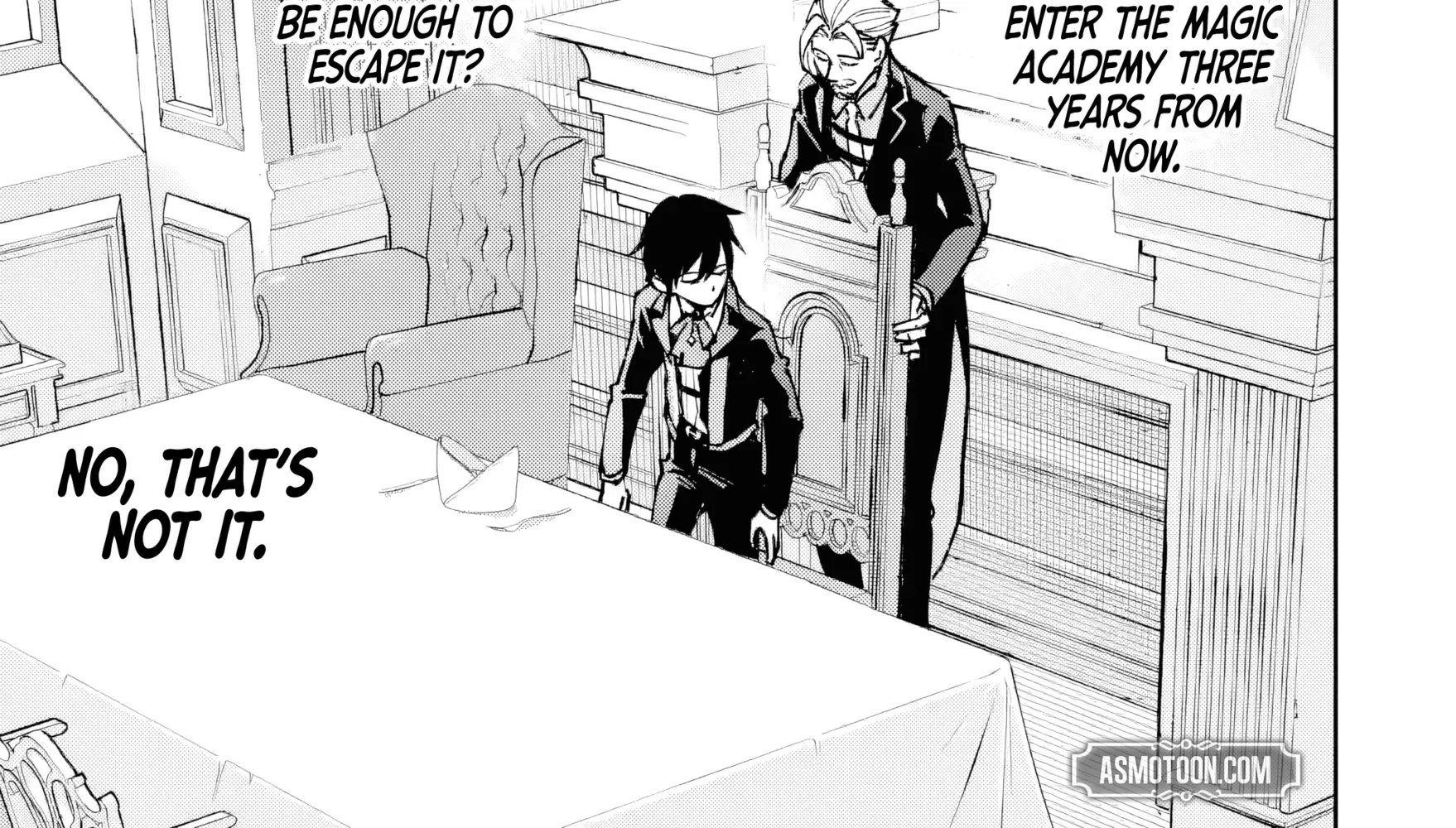 Read Repeated Vice chapter 1 image 124 on Lezhin