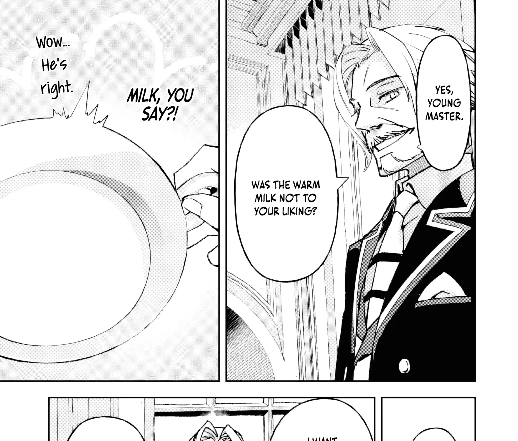 Read Repeated Vice chapter 1 image 127 on Lezhin