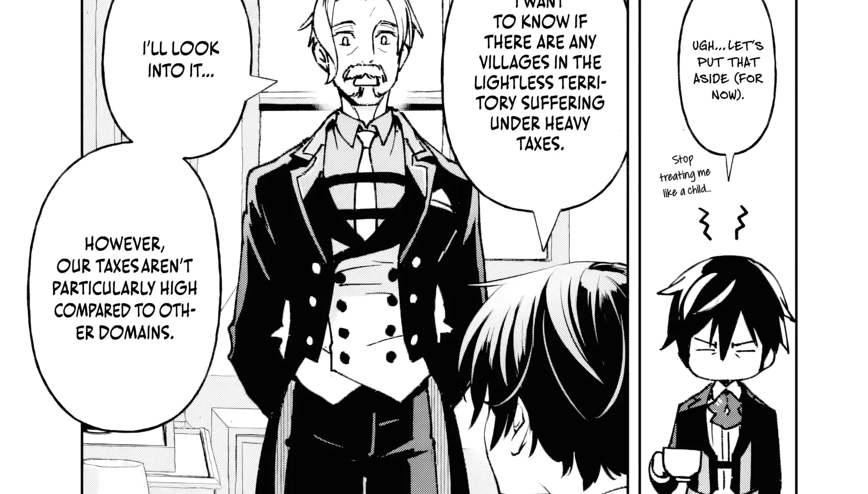 Read Repeated Vice chapter 1 image 128 on Lezhin
