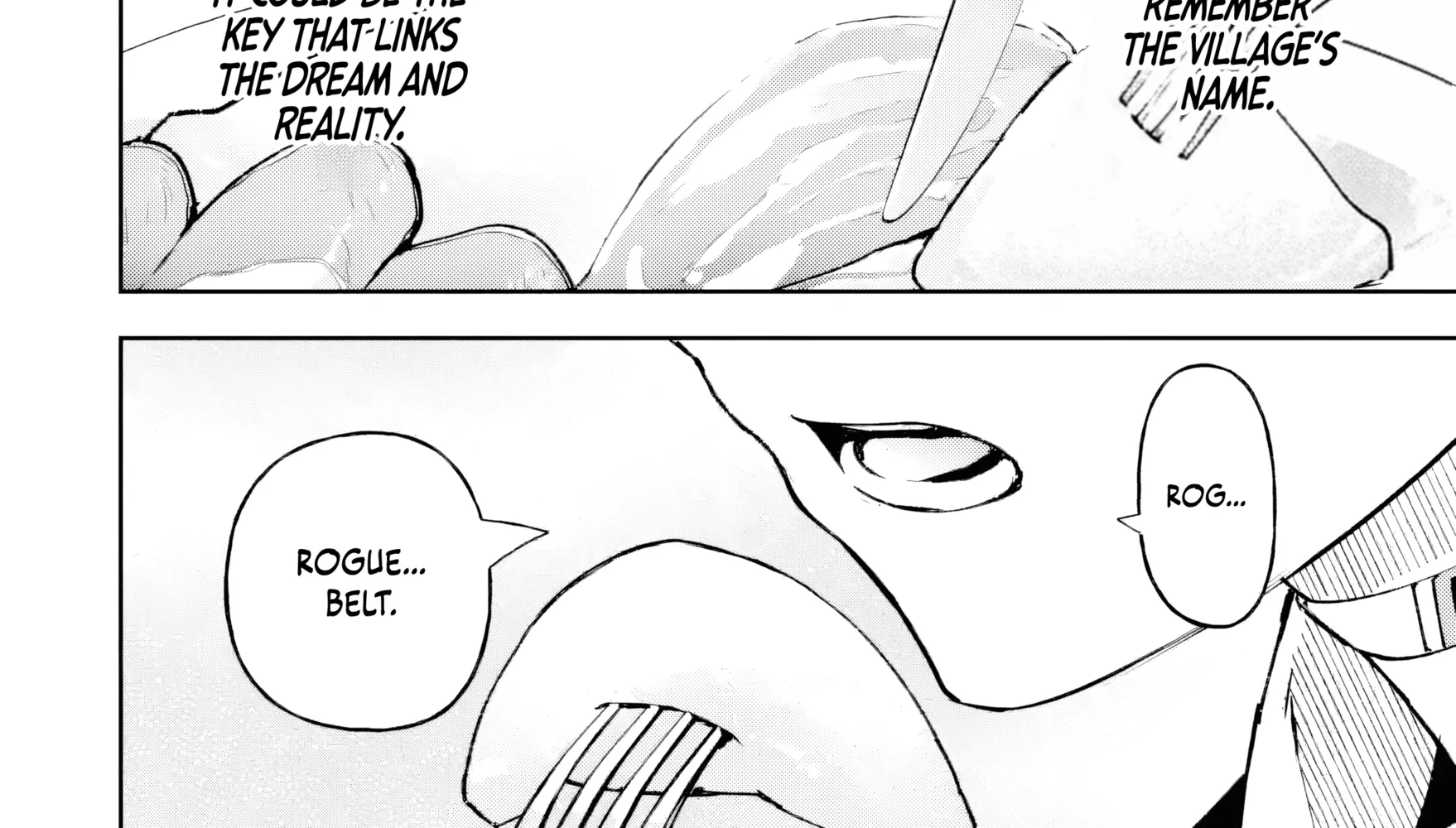 Read Repeated Vice chapter 1 image 130 on Lezhin