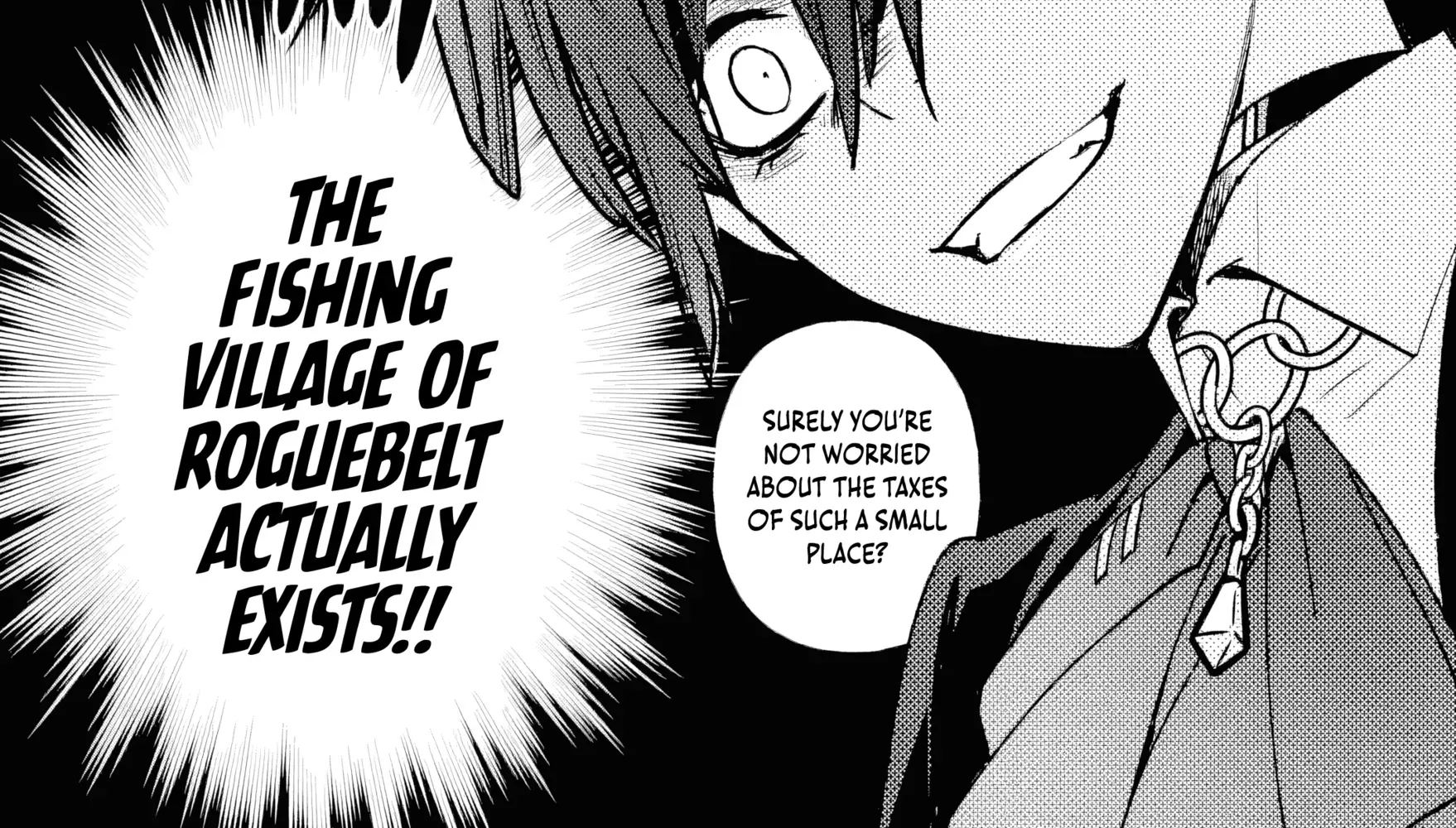 Read Repeated Vice chapter 1 image 132 on Lezhin