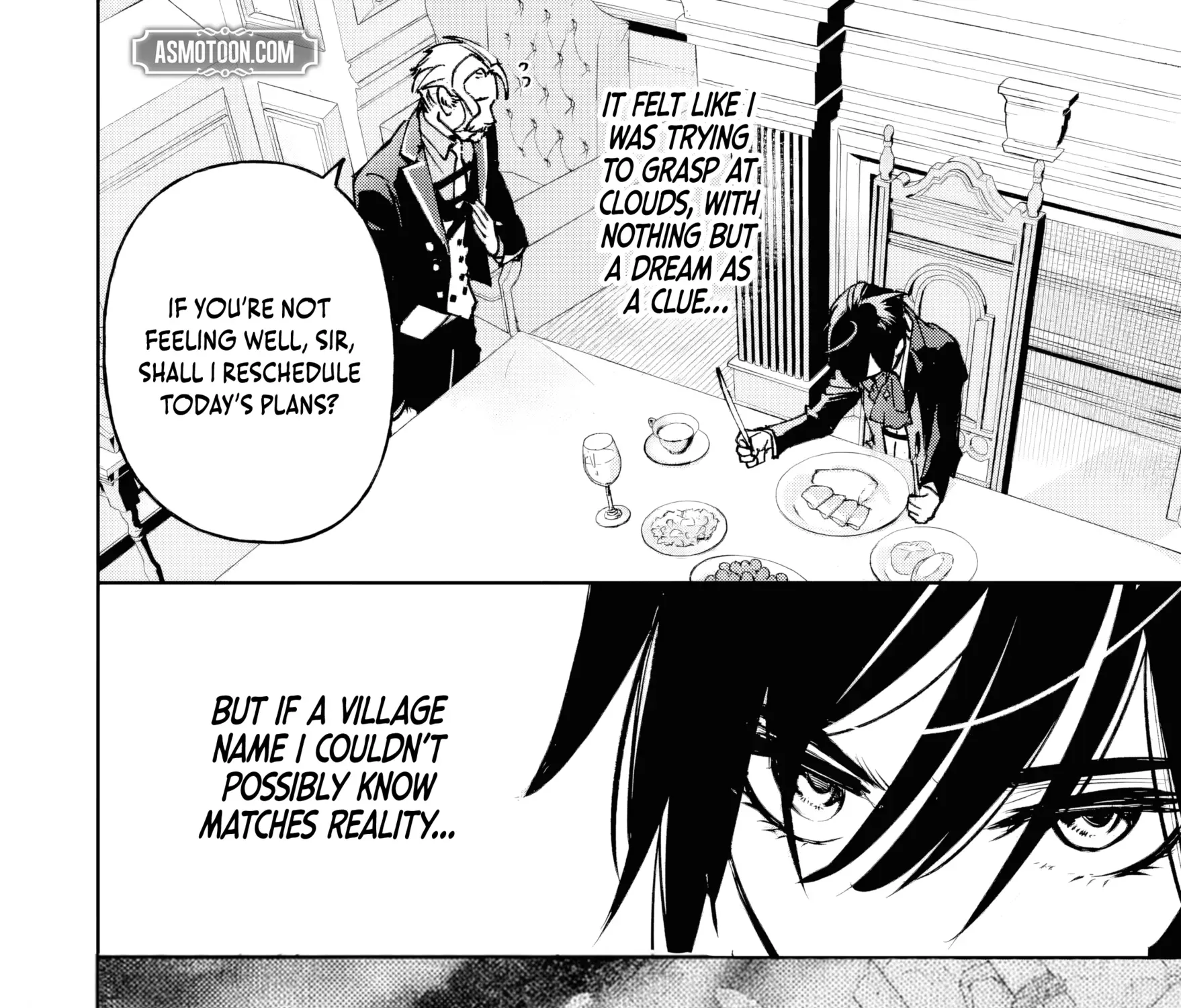 Read Repeated Vice chapter 1 image 133 on Lezhin