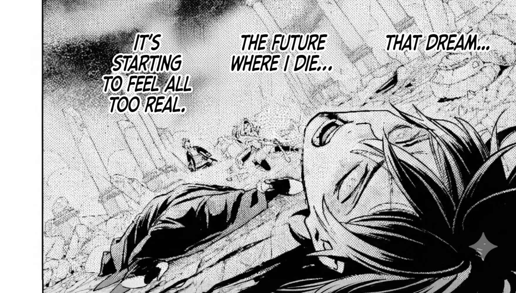 Read Repeated Vice chapter 1 image 134 on Lezhin