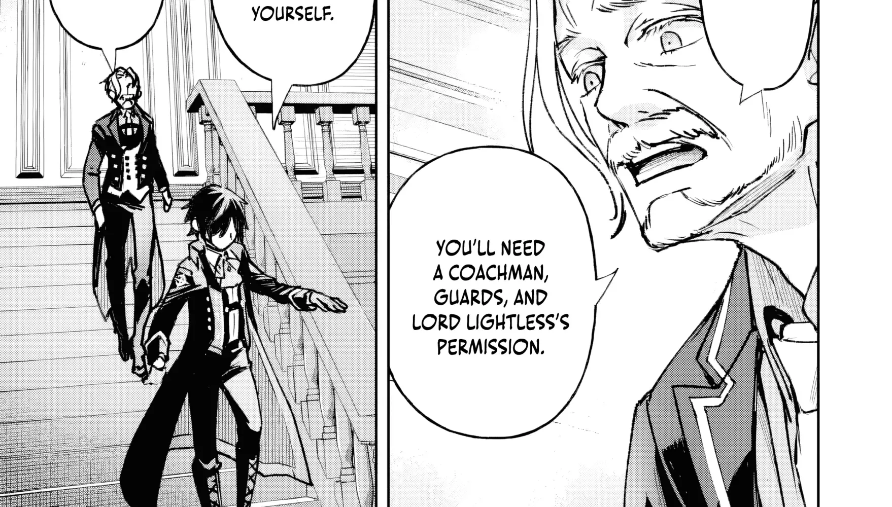 Read Repeated Vice chapter 1 image 136 on Lezhin