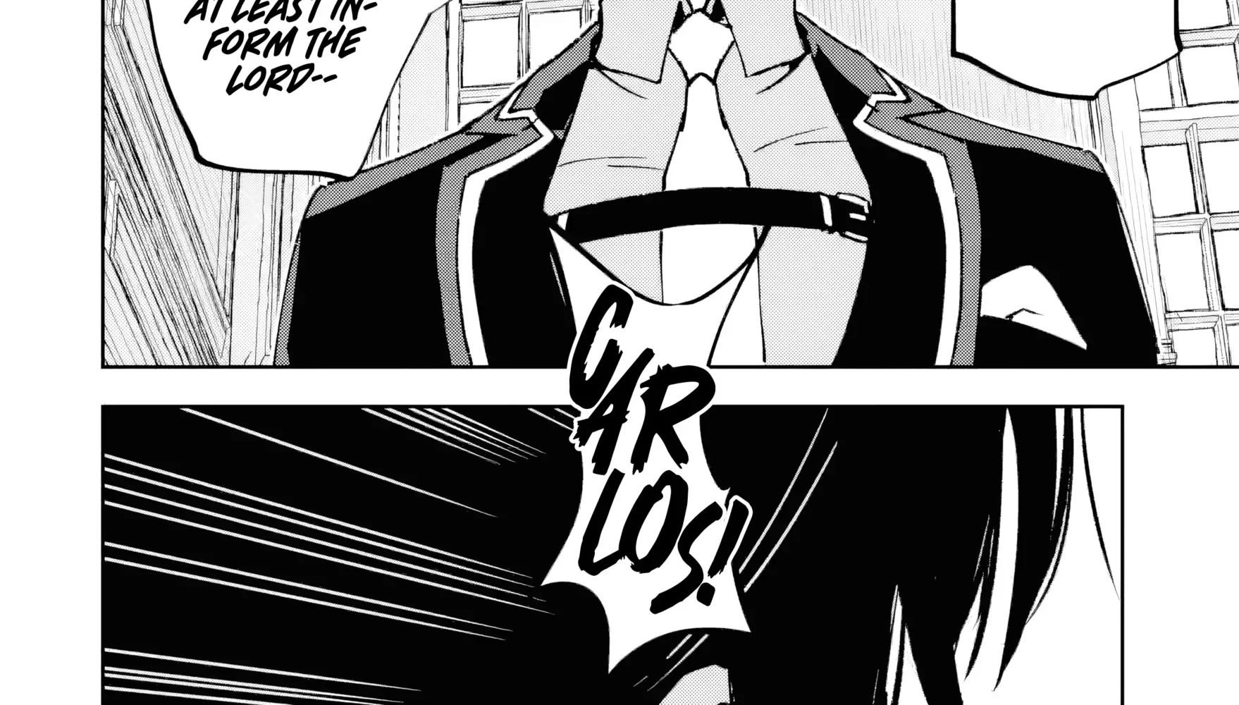 Read Repeated Vice chapter 1 image 138 on Lezhin